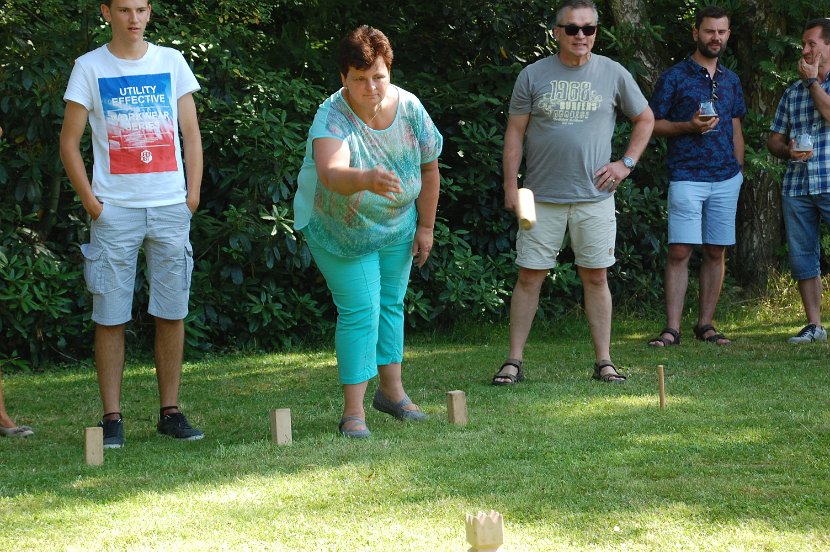 Barbecue 2015 - 033